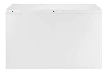 Product Image - Frigidaire FFFC11M4QW