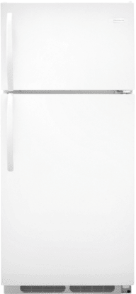 Product Image - Frigidaire FFTR1614RW