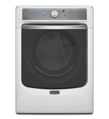 Product Image - Maytag MGD7100DW
