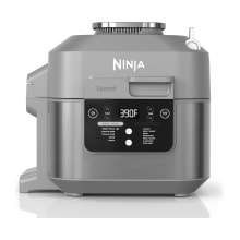 Product image of Ninja Speed SF301