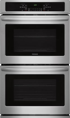 Product Image - Frigidaire FFET3026TS
