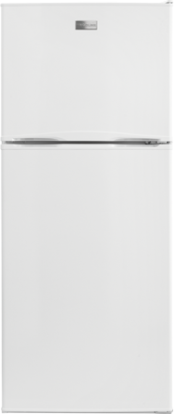 Product Image - Frigidaire FFTR1222QW