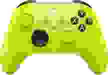 Product image of Xbox Wireless Controller (Electric Volt)