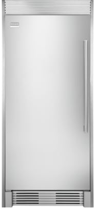 Product Image - Frigidaire Professional FPFU19F8QF