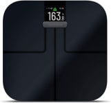 Product image of Garmin Index S2