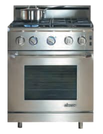 Product Image - Dacor Renaissance ER30GING