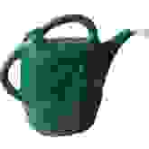 Product image of Cado 63065 Watering Can