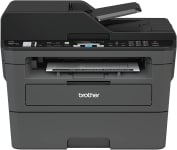 Product image of Brother MFCL2710DW