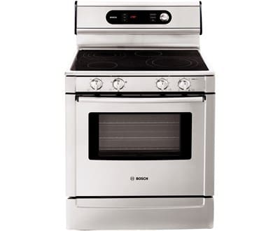 Product Image - Bosch HES7282U