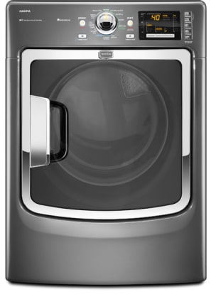 Product Image - Maytag Maxima MGD7000XG