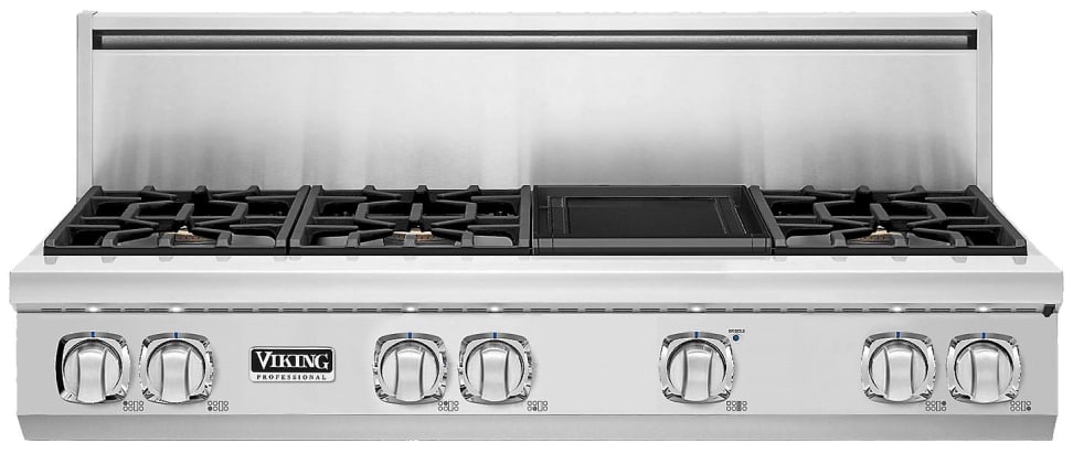 Product Image - Viking VGRT7486GSS