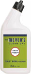Product image of Mrs. Meyer's Clean Day Toilet Bowl Cleaner