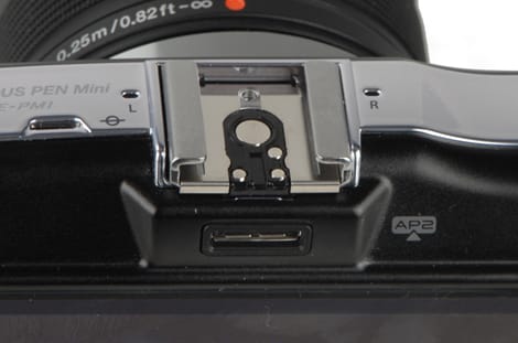 Ports Photo 3