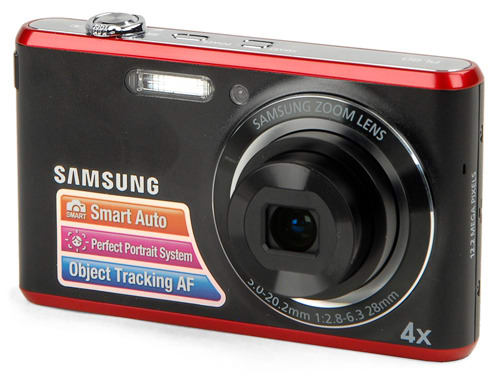 Product Image - Samsung PL90