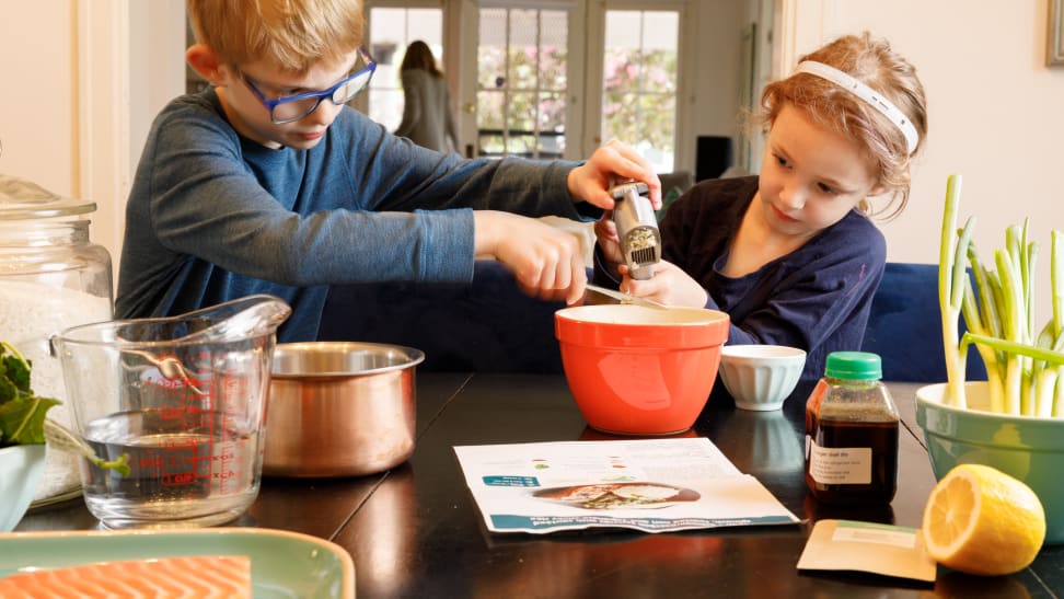 eata2explore cooking kits for kids