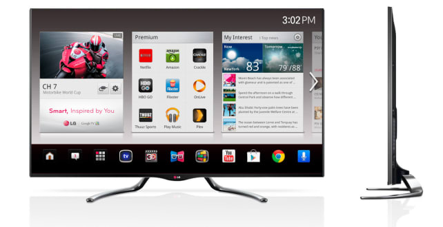 googleTV.jpg