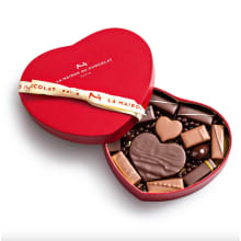 Product image of La Maison du Chocolat Valentine's Day Gift Box
