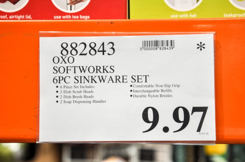 How To Get The Most Out Of A Costco Membership Reviewed Home