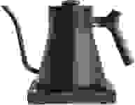 Product image of Fellow Stagg EKG Electric Kettle