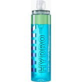 Product image of Milk Makeup Hydro Grip Set & Refresh Spray