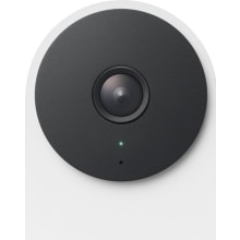 Product image of Google Nest Doorbell Wired