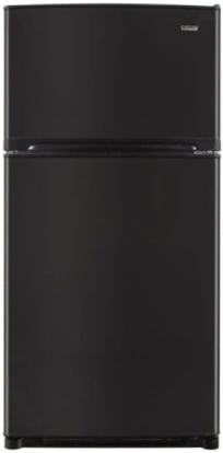 Product Image - Kenmore 79374