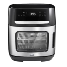 Product image of Bella Pro Series Air Fryer Oven