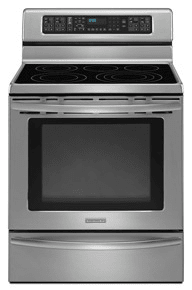 Product Image - KitchenAid KERS308XSS
