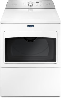 Product Image - Maytag MGDB765FW