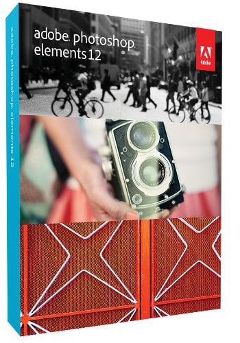 Photoshop-Manufacturer.jpg