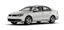 Product Image - 2012 Volkswagen Jetta TDI with Premium