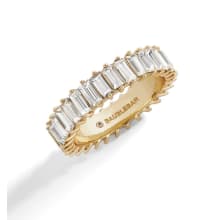 Product image of Mini Alidia Ring