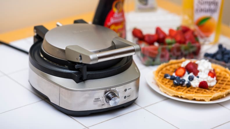 Breville