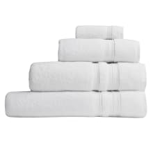 Product image of Classic Turkish Cotton Bath Towels