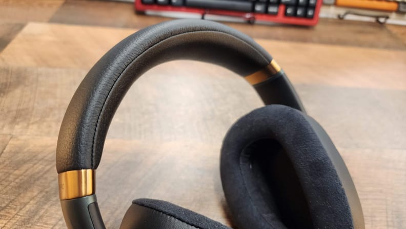 GUTES ANALOGES HEADSET..ABER - Epos H6 Pro Review 