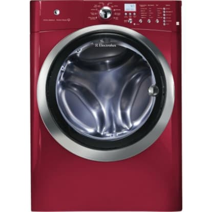 Product Image - Electrolux EIFLS55IRR