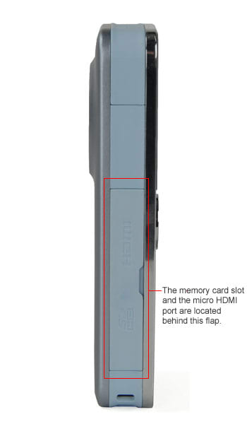 Left Tour Image
