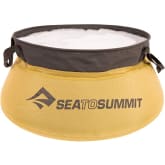 Product image of Sea to Summit Collapsible Kitchen Sink