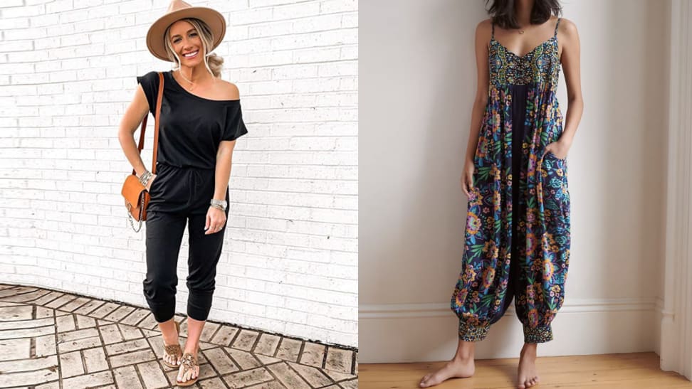 25+ Stores Like Free People for Boho Clothing You NEED to Try