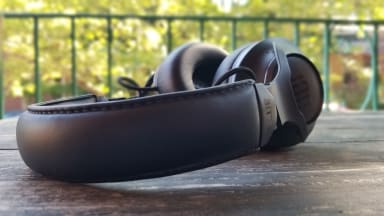 JBL's Club One are an excellent option, but not the best in its class