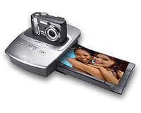 Product Image - Kodak EasyShare Printer Dock 4000