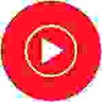 Product image of YouTube Music
