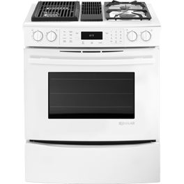 Product Image - Jenn-Air JDS9860CDW