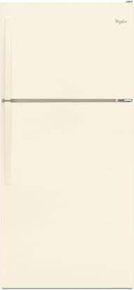 Product Image - Whirlpool WRT108FZDT
