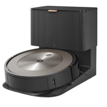 Product image of Roomba j9+ Robot Vacuum