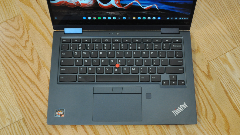 Lenovo_yoga6.