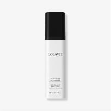 Product image of LolaVie Glossing Detangler