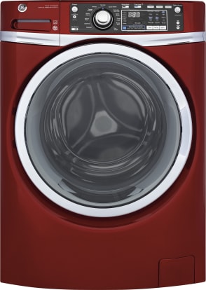 Product Image - GE GFW480SPKRR