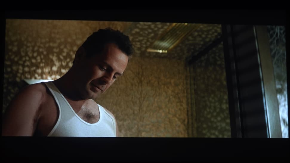 john-mcclane-hdr