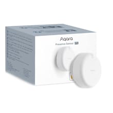 Product image of Aqara Presence Sensor FP2